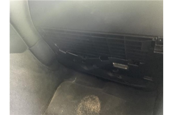 Recambio de motor calefaccion para audi a4 avant (8k5) 2.0 básico referencia OEM IAM 8K1820021C  