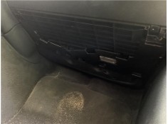 Recambio de motor calefaccion para audi a4 avant (8k5) 2.0 básico referencia OEM IAM 8K1820021C  