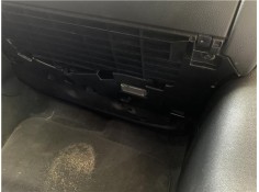 Recambio de motor calefaccion para audi a4 avant (8k5) 2.0 básico referencia OEM IAM 8K1820021C  