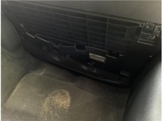 Recambio de motor calefaccion para audi a4 avant (8k5) 2.0 básico referencia OEM IAM 8K1820021C  