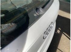 Recambio de motor limpiaparabrisas trasero para audi a4 avant (8k5) 2.0 básico referencia OEM IAM 4F9955711E  