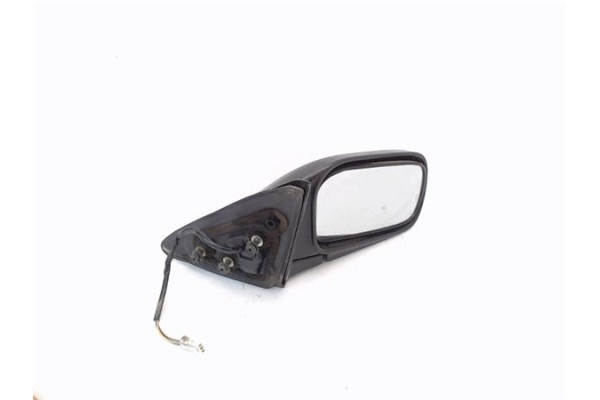 Recambio de retrovisor electrico derecho para nissan micra (k11) referencia OEM IAM   