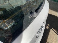 Recambio de motor limpiaparabrisas trasero para audi a4 avant (8k5) 2.0 básico referencia OEM IAM 4F9955711E  