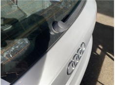 Recambio de motor limpiaparabrisas trasero para audi a4 avant (8k5) 2.0 básico referencia OEM IAM 4F9955711E  