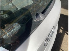 Recambio de motor limpiaparabrisas trasero para audi a4 avant (8k5) 2.0 básico referencia OEM IAM 4F9955711E  