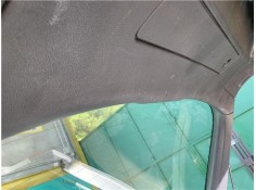 Recambio de motor limpiaparabrisas trasero para audi a4 avant (8k5) 2.0 básico referencia OEM IAM 4F9955711E  