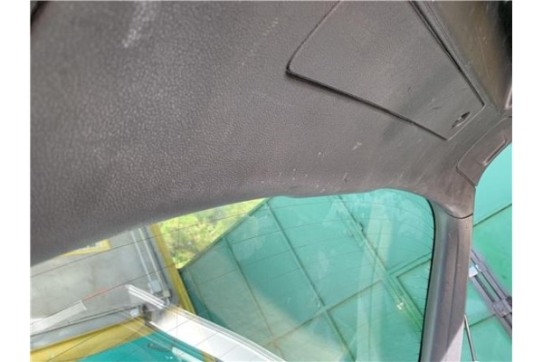 Recambio de motor limpiaparabrisas trasero para audi a4 avant (8k5) 2.0 básico referencia OEM IAM 4F9955711E  