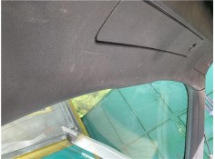 Recambio de motor limpiaparabrisas trasero para audi a4 avant (8k5) 2.0 básico referencia OEM IAM 4F9955711E  