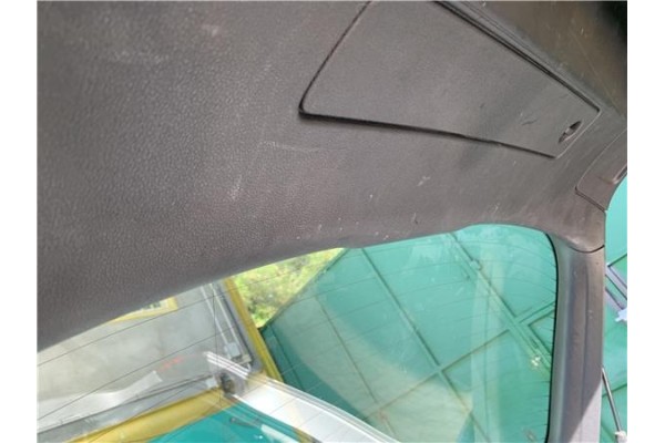 Recambio de motor limpiaparabrisas trasero para audi a4 avant (8k5) 2.0 básico referencia OEM IAM 4F9955711E  