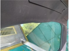 Recambio de motor limpiaparabrisas trasero para audi a4 avant (8k5) 2.0 básico referencia OEM IAM 4F9955711E  