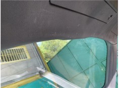 Recambio de motor limpiaparabrisas trasero para audi a4 avant (8k5) 2.0 básico referencia OEM IAM 4F9955711E  