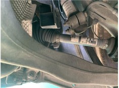 Recambio de palier delantero derecho para audi a4 avant (8k5) 2.0 básico referencia OEM IAM 8K0407271AJ 250161484448E0425110 