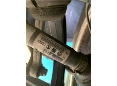 Recambio de palier delantero derecho para audi a4 avant (8k5) 2.0 básico referencia OEM IAM 8K0407271AJ 250161484448E0425110 