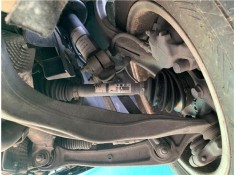 Recambio de palier delantero derecho para audi a4 avant (8k5) 2.0 básico referencia OEM IAM 8K0407271AJ 250161484448E0425110 