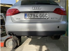 PARAGOLPES TRASERO 8K9807303AGRU 8K9807303GRU 