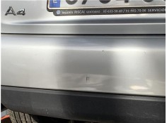 Recambio de paragolpes trasero para audi a4 avant (8k5) 2.0 básico referencia OEM IAM 8K9807303AGRU 8K9807303GRU 