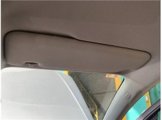 Recambio de parasol derecho para audi a4 avant (8k5) 2.0 básico referencia OEM IAM 8K0857552ARFKZ  