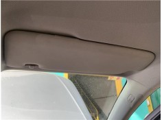 Recambio de parasol derecho para audi a4 avant (8k5) 2.0 básico referencia OEM IAM 8K0857552ARFKZ  