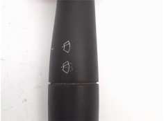 Recambio de mando limpiaparabrisas para renault kangoo i (f/kc0) referencia OEM IAM 8200379526 34596501AR 