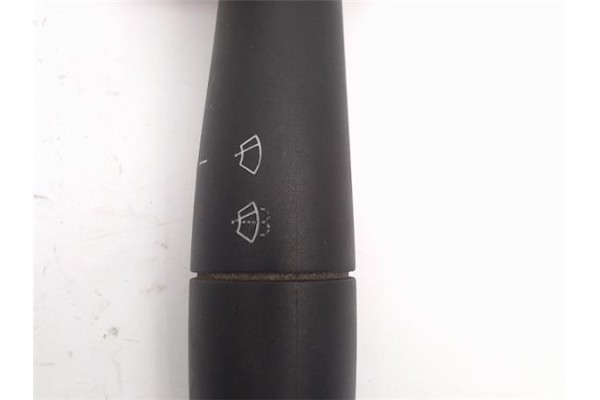 Recambio de mando limpiaparabrisas para renault kangoo i (f/kc0) referencia OEM IAM 8200379526 34596501AR 