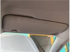 Recambio de parasol derecho para audi a4 avant (8k5) 2.0 básico referencia OEM IAM 8K0857552ARFKZ  