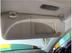 PARASOL DERECHO 8K0857552ARFKZ 