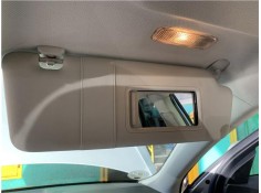 Recambio de parasol derecho para audi a4 avant (8k5) 2.0 básico referencia OEM IAM 8K0857552ARFKZ  