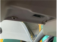 Recambio de parasol derecho para audi a4 avant (8k5) 2.0 básico referencia OEM IAM 8K0857552ARFKZ  