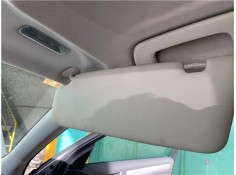 Recambio de parasol derecho para audi a4 avant (8k5) 2.0 básico referencia OEM IAM 8K0857552ARFKZ  