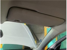 Recambio de parasol derecho para audi a4 avant (8k5) 2.0 básico referencia OEM IAM 8K0857552ARFKZ  