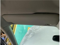 PARASOL IZQUIERDO 8K0857551AHFKZ 