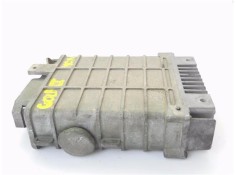 Recambio de centralita para volkswagen golf ii (191/193) referencia OEM IAM 811907383B 0285007032 