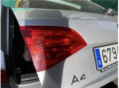 PILOTO PORTON TRASERO IZQUIERDO 8K9945093 