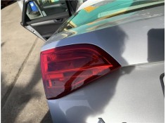 Recambio de piloto porton trasero izquierdo para audi a4 avant (8k5) 2.0 básico referencia OEM IAM 8K9945093  