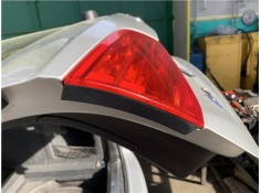 Recambio de piloto porton trasero izquierdo para audi a4 avant (8k5) 2.0 básico referencia OEM IAM 8K9945093  