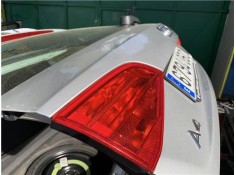 Recambio de piloto porton trasero izquierdo para audi a4 avant (8k5) 2.0 básico referencia OEM IAM 8K9945093  