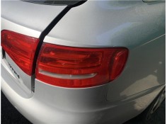 Recambio de piloto trasero derecho para audi a4 avant (8k5) 2.0 básico referencia OEM IAM 8K9945094 219702 