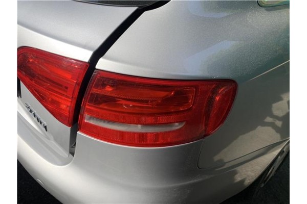 Recambio de piloto trasero derecho para audi a4 avant (8k5) 2.0 básico referencia OEM IAM 8K9945094 219702 