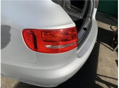 Recambio de piloto trasero izquierdo para audi a4 avant (8k5) 2.0 básico referencia OEM IAM 8K9945093 219701 