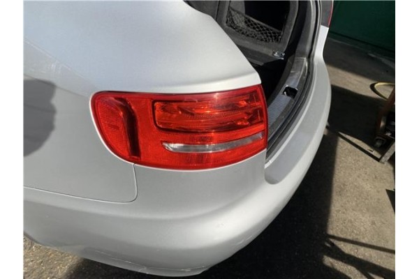 Recambio de piloto trasero izquierdo para audi a4 avant (8k5) 2.0 básico referencia OEM IAM 8K9945093 219701 