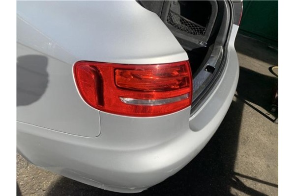 Recambio de piloto trasero izquierdo para audi a4 avant (8k5) 2.0 básico referencia OEM IAM 8K9945093 219701 