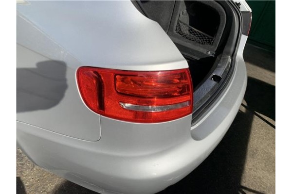 Recambio de piloto trasero izquierdo para audi a4 avant (8k5) 2.0 básico referencia OEM IAM 8K9945093 219701 