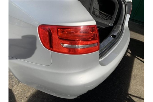 Recambio de piloto trasero izquierdo para audi a4 avant (8k5) 2.0 básico referencia OEM IAM 8K9945093 219701 