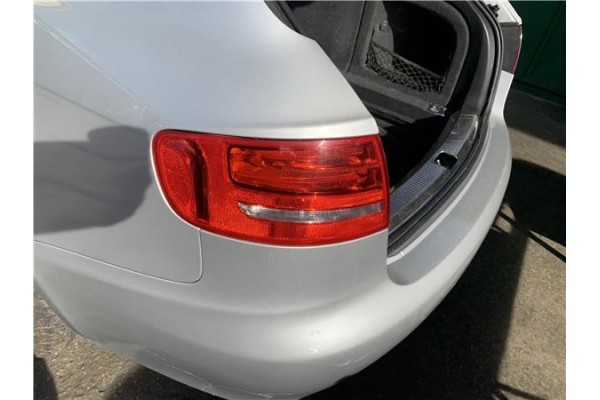 Recambio de piloto trasero izquierdo para audi a4 avant (8k5) 2.0 básico referencia OEM IAM 8K9945093 219701 