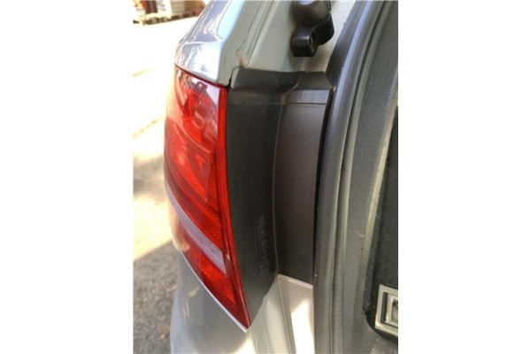 Recambio de piloto trasero izquierdo para audi a4 avant (8k5) 2.0 básico referencia OEM IAM 8K9945093 219701 