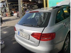 PORTON TRASERO 8K9827023 