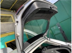 Recambio de porton trasero para audi a4 avant (8k5) 2.0 básico referencia OEM IAM 8K9827023  