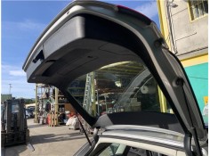 Recambio de porton trasero para audi a4 avant (8k5) 2.0 básico referencia OEM IAM 8K9827023  