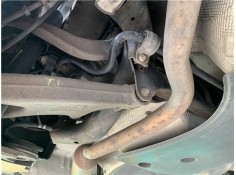 PUENTE TRASERO 8F0505235J 