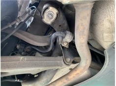 Recambio de puente trasero para audi a4 avant (8k5) 2.0 básico referencia OEM IAM 8F0505235J  